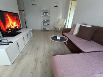 Rahu34, Jõhvi (Foto 2)