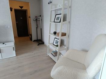Rahu34, Jõhvi (Foto 4)