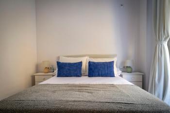 GINVA - Apartamento en pleno centro 1, El Puerto de Santa María (foto 3)