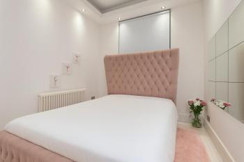 Luxury Hampstead Garden Apartment, Londra (foto 5)