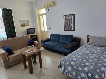 Riviera, Polisi i Vogël (zdjęcie 4)