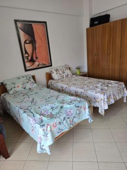 Riviera, Polisi i Vogël (zdjęcie 5)