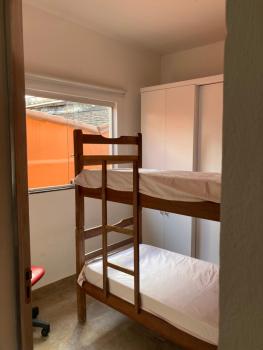 Hostel Miscelânea, Sete Lagoas (foto 4)