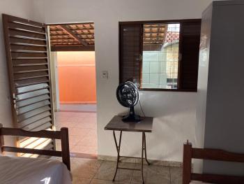 Hostel Miscelânea, Sete Lagoas (foto 3)
