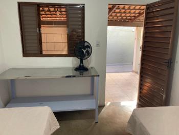 Hostel Miscelânea, Sete Lagoas (foto 2)
