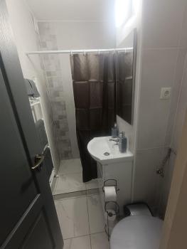 Apartament NOVA - Self check in, Zalău (foto 3)