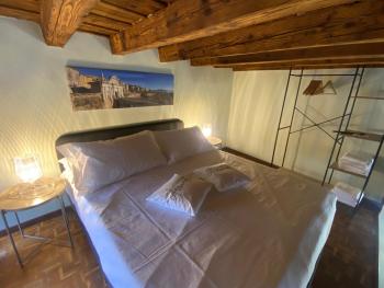 Arrivederci Apartment, Bergamo (photo 3)