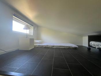Liten stuga i Älvsjö 25 kvm med 2 sovloft, Stockholm (photo 3)
