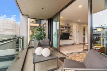 Boutique Beau in Wynyard Quarter, Auckland (photo 2)