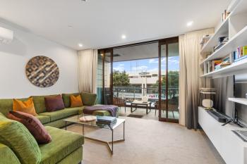 Boutique Beau in Wynyard Quarter, Auckland (photo 5)