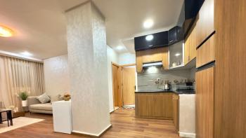1min walk B&B City Center, Casablanca (photo 2)
