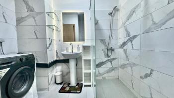 1min walk B&B City Center, Casablanca (photo 4)