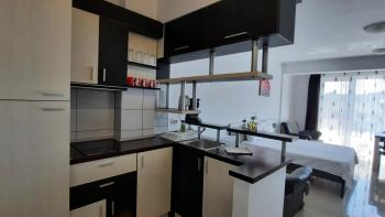 Relaxare - Check-in - Mangalia plajă, Mangalia (Foto 5)