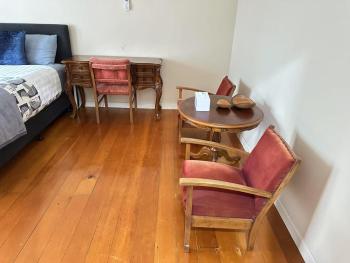 One Bedroom Villa Spacious Room,Amazing Location All Perks, Auckland (Foto 3)