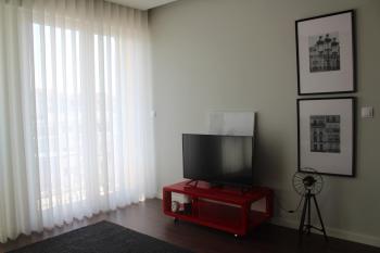 My Oporto Apartment, Porto (Foto 5)
