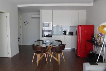 My Oporto Apartment, Porto (Foto 3)
