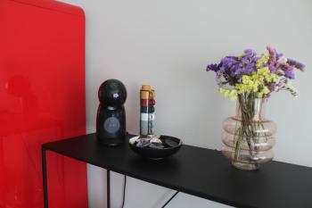 My Oporto Apartment, Porto (Foto 4)