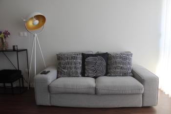 My Oporto Apartment, Porto (Foto 2)