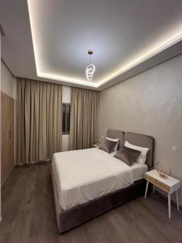 Zenata tower, Casablanca (fotografie 2)