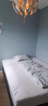 Great, modern townhouse in Sandnes, Sandnes (foto 4)
