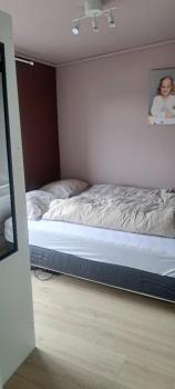 Great, modern townhouse in Sandnes, Sandnes (foto 3)