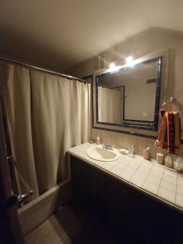 Cozy town home in Antigua Guatemala, Antigua Guatemala (fotografie 5)