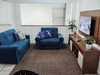 Casa 55, Guarapari (foto 4)