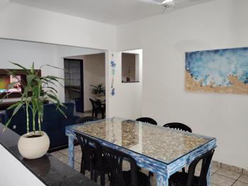 Casa 55, Guarapari (foto 5)