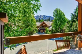 Montebello 4864, Whistler (foto 4)