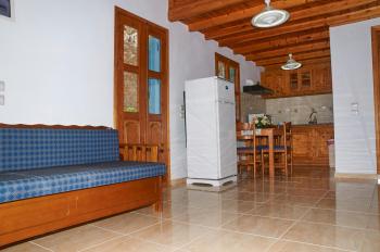 Athina Studios, Symi (fotografie 5)