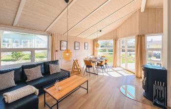 Strandblick 5, Schönhagen (foto 5)