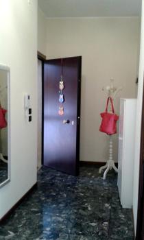 Cristina Apartment, Vérone (photo 5)