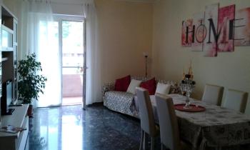 Cristina Apartment, Vérone (photo 2)
