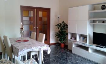 Cristina Apartment, Vérone (photo 4)