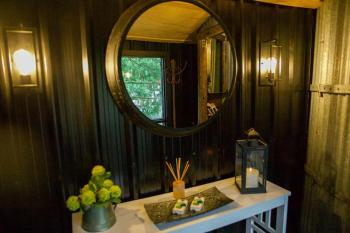 Hut on The Grove, Twizel (photo 3)