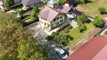 Private house, Vaslui (Foto 5)