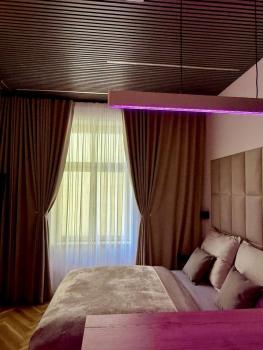 IOS Apartments - Mirror, Praga (zdjęcie 3)