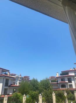 Studio Esteban, Nesebar (foto 4)