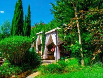 Studio Esteban, Nesebar (foto 2)