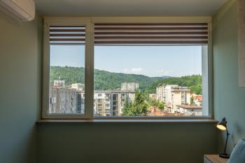 Grand Central Gabrovo, Gabrovo (foto 5)