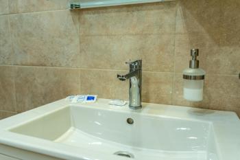 Grand Central Gabrovo, Gabrovo (foto 3)