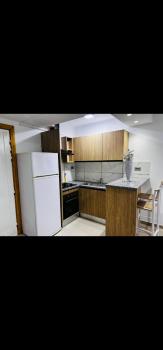 Apartment in recent residence, Monastir (foto 4)