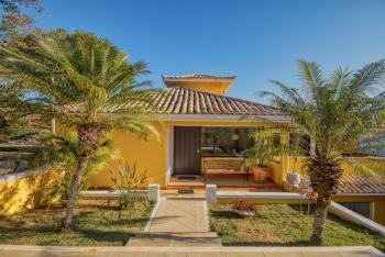 Búzios - Villa exceptionnelle, Búzios (foto 4)
