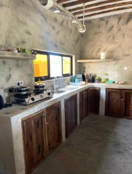 Chunga Changa, Matemwe (photo 2)