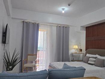 V-Feel at Home1, Baguio City (Foto 3)