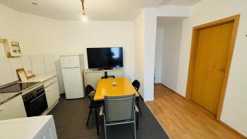 Affordable living on Marienplatz, Stuttgart (zdjęcie 2)
