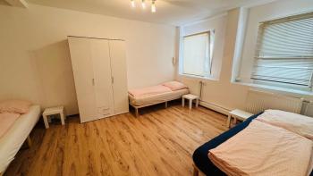 Affordable living on Marienplatz, Stuttgart (zdjęcie 3)