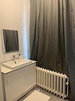 Quarto 1, Brüssel (Foto 3)