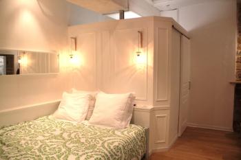 La Suite Presqu'Ile, Lyon (photo 2)