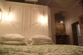 La Suite Presqu'Ile, Lyon (photo 3)